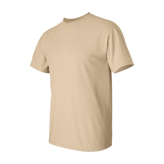Gildan Ultra Cotton 100% US Cotton T-Shirt