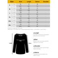 thumbnail image 2 of Nlife Haut à Manches Courtes Col Rond Imprimé Tournesol pour Femmes, 2 of 7
