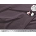 thumbnail image 2 of Soimoi Poly Georgette Fabric Triangle Shirting Decor Fabric Printed Yard 52 Inch Wide, 2 of 3