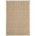 thumbnail image 1 of Safavieh Natural Fiber Natural Area Rug - 2' x 3', 1 of 5