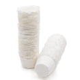 thumbnail image 1 of SharkTRUE Paper Filters Cups Replacement Filters For Keurig K-Cup Stunning Coffee Filters, 1 of 8