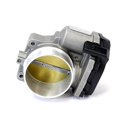 thumbnail image 1 of Bbk Performance 1823 Power Plus Series Throttle Body, 1 of 5