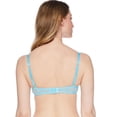 thumbnail image 3 of George Women's Push-Up Bra, 3 of 3