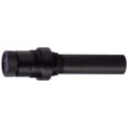 thumbnail image 2 of Celestron 94224 Télescope Polaire, Noir, 2 of 2
