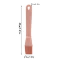 thumbnail image 2 of Yhmxh Kitchen Gadgets,Home and Kitchen,High Temperature Barbecue Oil Brush Barbecue Brush, 2 of 6
