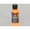 thumbnail image 1 of CREATEX Couleurs / IWATA W02502 Couleurs Méchantes Fluorescentes Éclat de Soleil 2OZ, 1 of 1