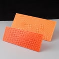 thumbnail image 3 of Plastic plastering board Plastic plastering board construction site mud board big, 3 of 4