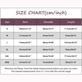 thumbnail image 5 of Ketyyh-chn99 Polo pour Homme Coupe Classique Chemises pour Homme 2024 T-Shirt Mode Manches Courtes Col Rond T-Shirt Hauts Beige,G, 5 of 5