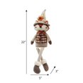 thumbnail image 2 of Fox Sitter - Boy, 2 of 4
