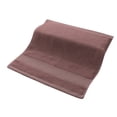thumbnail image 2 of Cqxid Towel Under $5 Plain Household Cotton Square Towel Soft Absorbent Face Towel Textile, 2 of 9