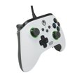thumbnail image 3 of Manette câblée FUSION Pro 2 pour Xbox Series X|S, 3 of 8