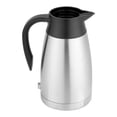 thumbnail image 4 of Car Electric Kettle,24V 1000ml Car Electric Auto Shut Off Car Electric Kettle Auto Shut Off Water Heating Pot Ultimate Reliability, 4 of 8