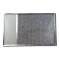 thumbnail image 1 of Reversomatic Replacement Grease Filter For Range Hood 2000-200, 1 of 1