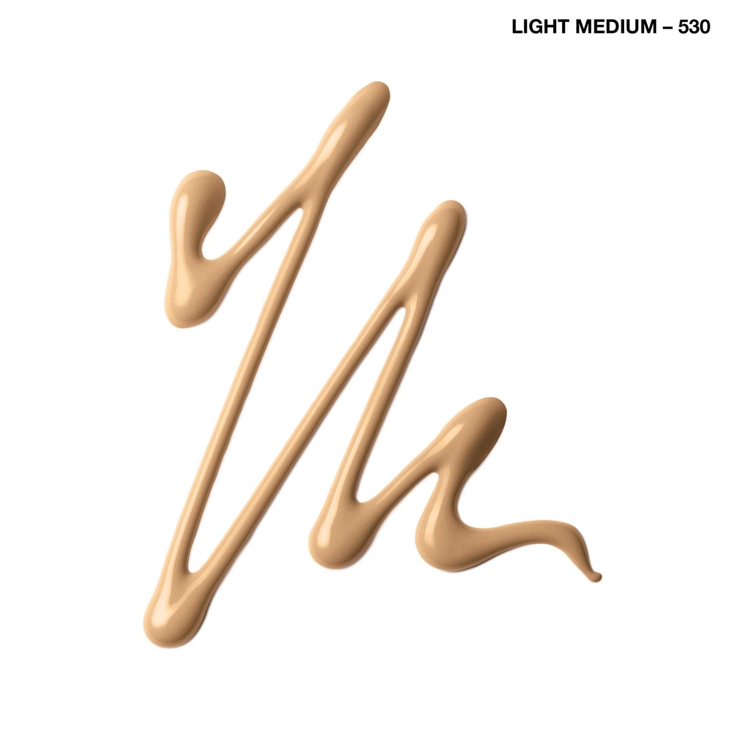 COVERGIRL Crème BB Clean Matte, sans huile, longue tenue, peau sensible, légère, 100% Sans Cruauté