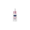 thumbnail image 1 of Healthy Radiance Sérum C Illuminateur, 1 of 7