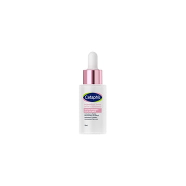 Healthy Radiance Sérum C Illuminateur