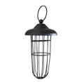 thumbnail image 1 of Maytalsory Pet Bird Feeder Sturdy And Durable Construction Pet Bird Owners Easy To Fill, 1 of 6