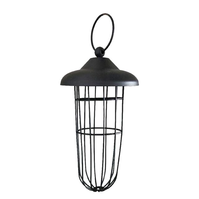 Maytalsory Pet Bird Feeder Sturdy And Durable Construction Pet Bird Owners Easy To Fill