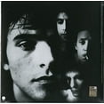 thumbnail image 2 of The Replacements - Don't Tell a Soul (vinyl), 2 of 2