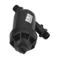 thumbnail image 4 of Accessoires de Serre, Filtre d'Irrigation à Filtre à Filetage Mâle de G3/4 Pouce Haute Capacité, 4 of 8