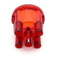 thumbnail image 1 of Capuchon de Distributeur en Plastique Premium pour Bus Ghia, Résistant aux Intempéries, Améliore la Performance du Véhicule avec Capuchon de Distributeur Transparent, 1 of 7
