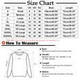 thumbnail image 3 of Meichang T-Shirt à Manches Longues pour Homme, T-Shirts Graphiques pour Homme Décontractés à Imprimé Dégradé 3D, T-Shirts Fantaisie à Col Rond Confortables à Manches Longues pour Homme, 3 of 5