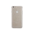 thumbnail image 2 of Étui Sheer Glam de Case-Mate pour iPhone 7 Plus en champagne, 2 of 4