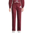 thumbnail image 1 of Disney Women's Mickey Mouse Jogger, 1 of 3