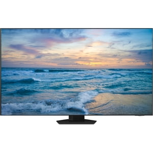 Rénovés Samsung 85" Classe 4K (2160p) Intelligent QLED TV (QN85QN85CAFXZC)