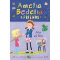 thumbnail image 2 of (Amelia Bedelia & Friends), 2 of 5