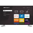 thumbnail image 1 of RCA 65" 4K Ultra HD Roku Smart TV, 1 of 1