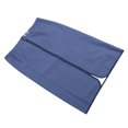 thumbnail image 4 of Absorbent Incontinence Skirt,Adult Waterproof Wearable Incontinence Incontinence Diaper Skirt Wearable Incontinence Bed Pad Impressive Results, 4 of 14