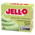 thumbnail image 3 of Jell-O Pistachio Instant Pudding Mix, 99 g Box, 3 of 15