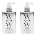thumbnail image 1 of COLOR WOW Dream Coat Supernatural Spray 6.7 oz 2 Pack, 1 of 1
