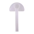 thumbnail image 4 of 10Pcs beekeeping honey entrance feeder hive tool bee keeping equip, 4 of 5
