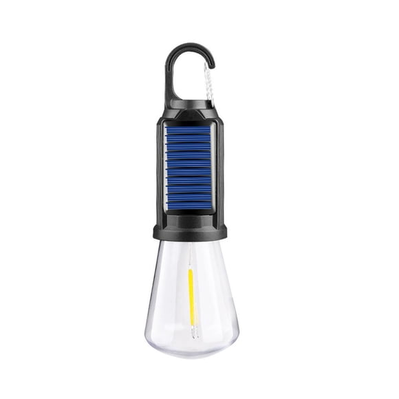 SharkTRUE Lampe de Poche pour Cheveux, Lampe à DEL Boule d'Éclairage, Lampe de Poche, Bébé, Lampe de Poche,