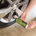 thumbnail image 2 of Slime Thru-Core Tire Sealant, 2 of 4