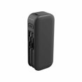 thumbnail image 4 of myCharge PowerHub Mini 3K mAh Black Batteries and Portable Power, 4 of 5