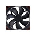 thumbnail image 1 of Noctua IndustrialPPC NF-F12 - Case fan - 120 mm, 1 of 1