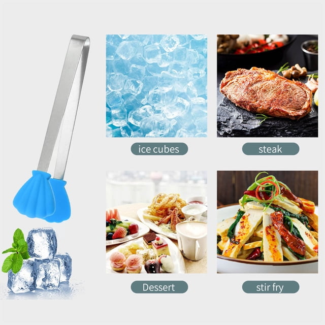Clearance! JMYHOAM Kitchen Gadgets Plastic Wrap Cutter Household Wall Magnetic Storage Box Kitchen Refrigerator Food Plastic Wrap Cutter Home and Kitchen