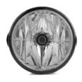 thumbnail image 1 of AL1Z15200A, 42W Bumper Fog Lamp High Brightness Car Fog Light  For Repair, 1 of 8