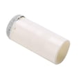 thumbnail image 4 of Ccdes 100 Pcs Embouts de Queue de Billard en Plastique Durables de Rechange, Accessoire de Lot, Accessoire de Queue de Billard, Embout de Queue de Rechange, 4 of 8