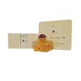 thumbnail image 1 of Jivago 7 Notes 3.4 oz / 100 ml  EDT Women Spray, 1 of 5