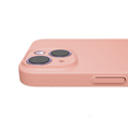 thumbnail image 3 of Slimcase / Étui Mince Pro pour iPhone 14 - MagSafe - Beige, 3 of 3