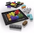 thumbnail image 1 of Smart Games: The Genius Square - Logic Game for 2 players - 6+, 1 of 3