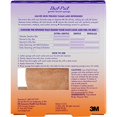 thumbnail image 3 of Buf-Puf Gentle Facial Sponge, 3 of 9