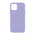 thumbnail image 1 of iPhone 12 Mini Pela Lavender Compostable Eco-Friendly Protective Case, 1 of 1