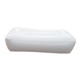 thumbnail image 3 of Accessoires de Siège de Bateau Gonflable Portable Extérieur Imperméable Anti-Humidité, 3 of 8