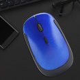 thumbnail image 2 of p>Souris USB, Pas de Code Correspondant à 1600DPI Puces Optiques Souris pour Ordinateur Portable/p>, 2 of 7