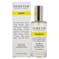thumbnail image 1 of Sunshine par Demeter pour Unisexe - Vaporisateur de Cologne 4 oz, 1 of 2